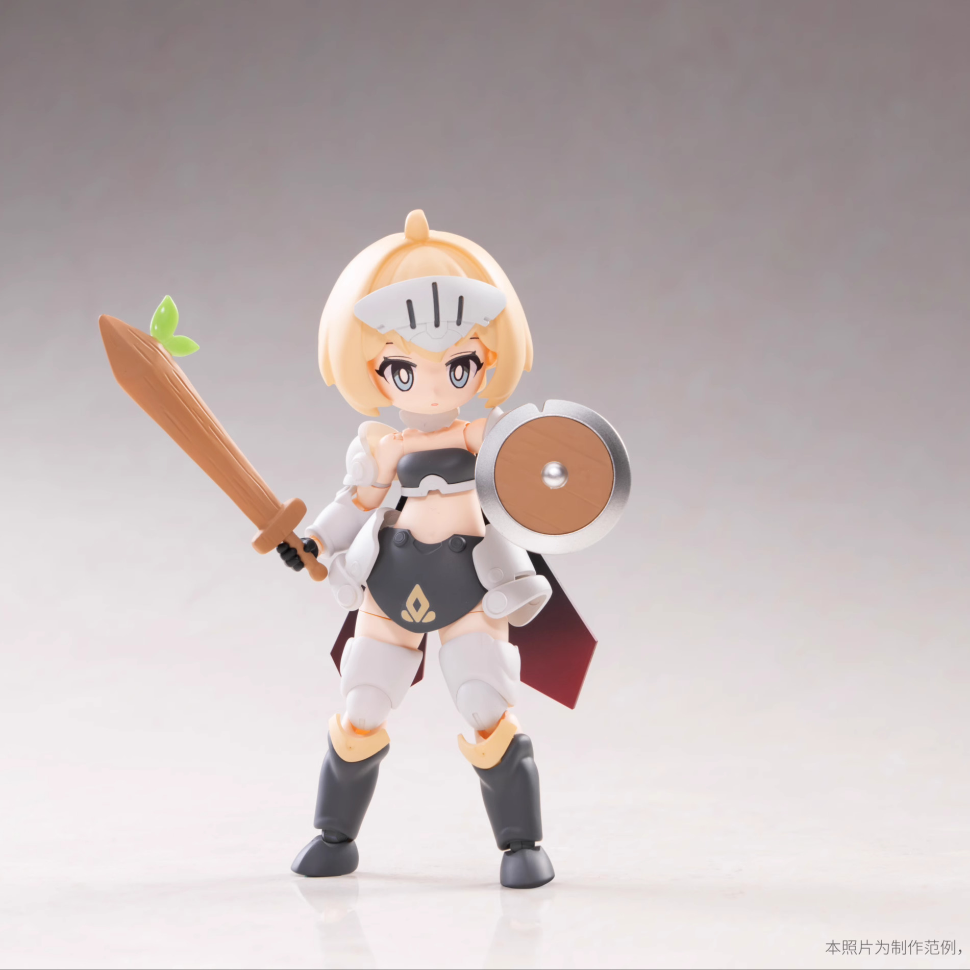 异世界旅行手帐芮妮·布