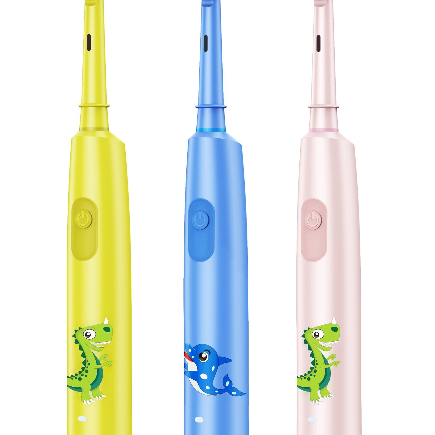 2025英文包装国内勿买工厂SENK电动牙刷跨境新品机械旋转圆头款,婴童洗护,电动牙刷,淘宝优惠券,粉丝福利购,淘宝优惠卷