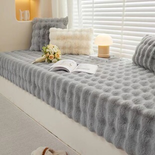 清仓地毯店铺展台垫子写字楼夏季椅垫地垫房间门垫潮流 满铺地毯