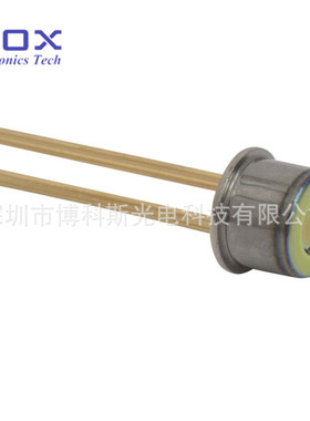 650nm 10mW TO56 红光激光器