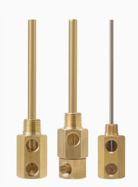 供应米标模具运水针SWCP11点式冷却管SWCP12运水管SWCT12回旋式管