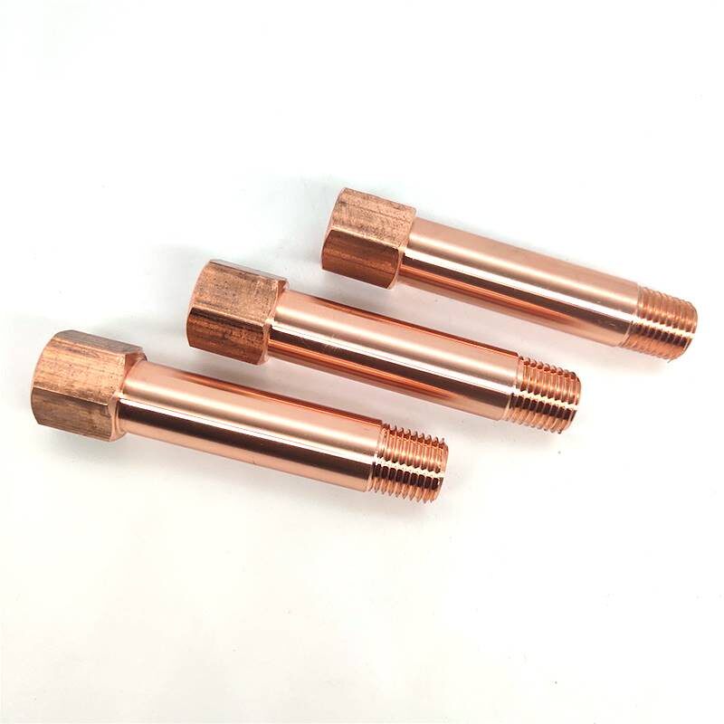 冷却水用接头JTWS2-100JTW2-200