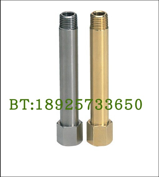 不锈钢冷却水用接头JTWS1-100