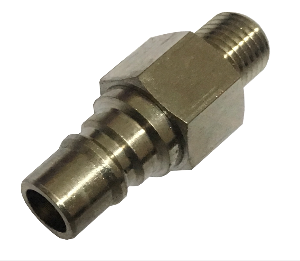 史陶比尔rmi16.7154/jv封闭式接头 rmi09.7151/jv rmi12.7152/jv