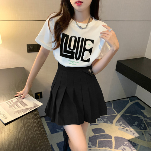 蜜橙 MIARMZ2028