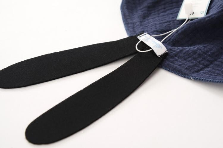 Echarpe fille - Ref 2143163 Image 5