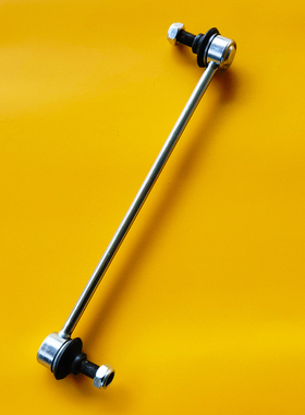 适配传祺GA3SGA4GS3GS4视界平衡杆球头广汽吉奥E美埃安GE3丰田ix4