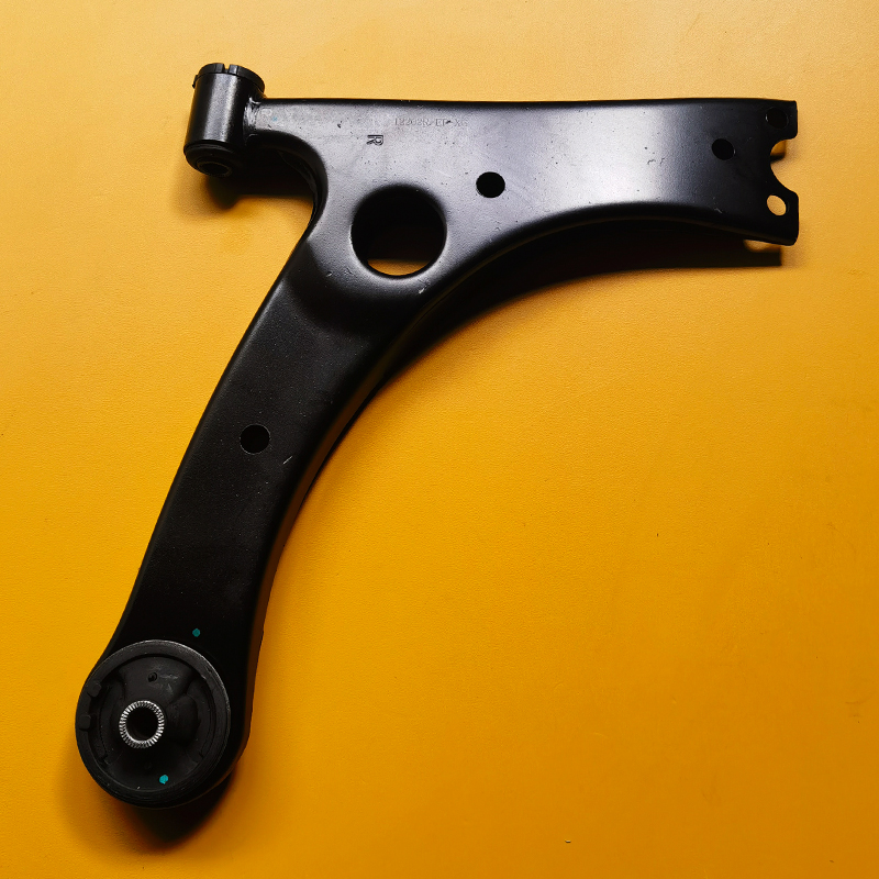 适配GC7吉利SC7远景下支臂620力帆650EV630下摆臂华普海景下悬挂