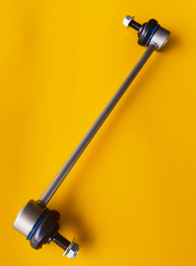 适配MG名爵GS锐腾eHS平衡杆球头领航荣威eRX5plusMAX荣威鲸小吊杆