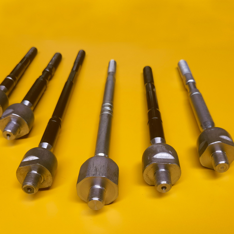 适配丰田致享球头致炫YARiSL方向机内球头丰田花冠内拉杆威驰FS