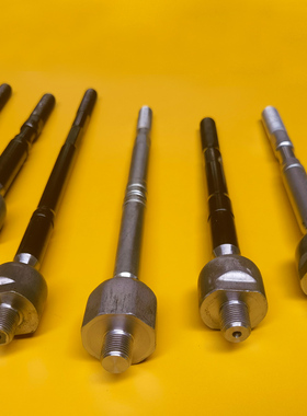 适配长安CS75方向机内拉杆欧尚COS1°科赛力威北汽幻速S6横拉杆