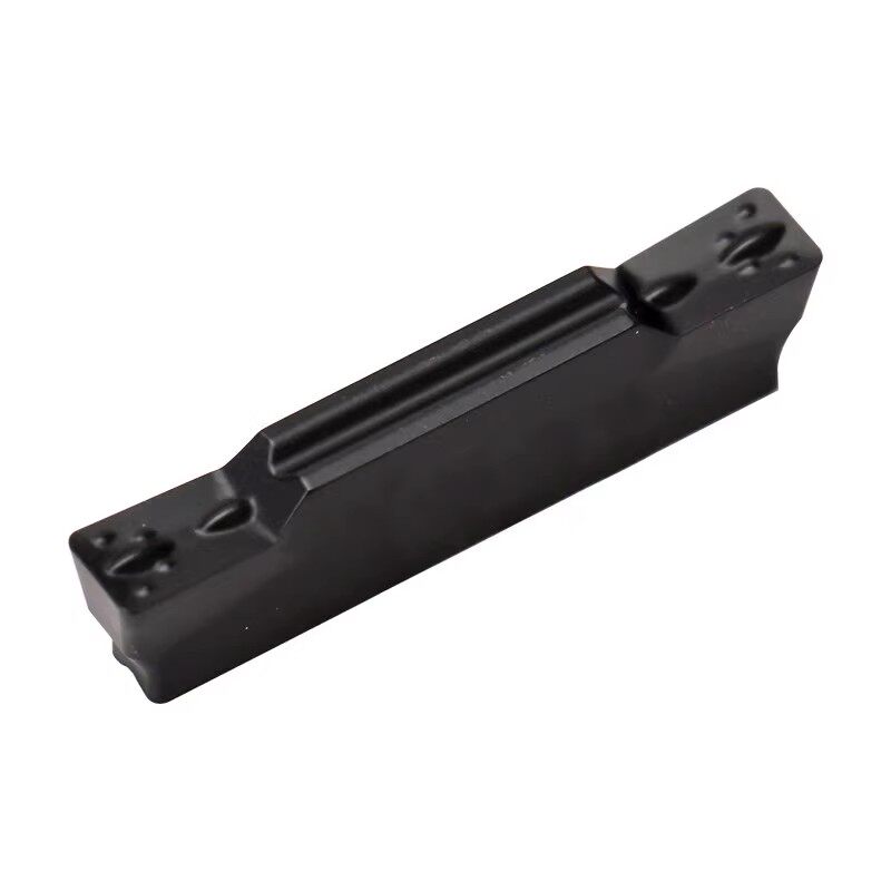 KLY进口切槽刀片调质料