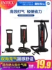 Товары от intex佳妙专卖店