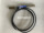 Mellanox 100G QSFP28 Серия Mellanox MCP1600-c003 Ethernet 100 Гб/с mini 0