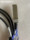 Mellanox 100G QSFP28 Серия Mellanox MCP1600-c003 Ethernet 100 Гб/с mini 1