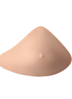 爱慕硅胶义乳透气假胸腋下弥补