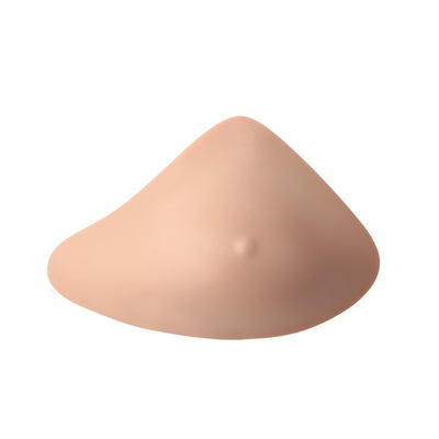 爱慕硅胶义乳透气假胸腋下弥补