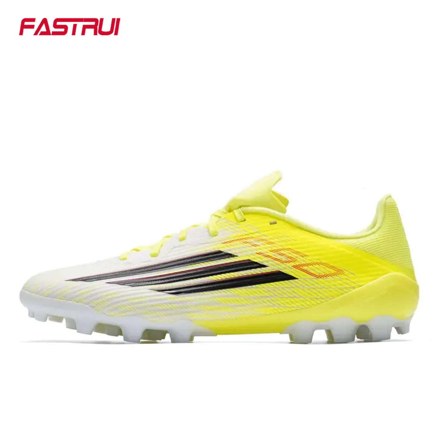 Adidas/阿迪达斯 F50足球鞋
