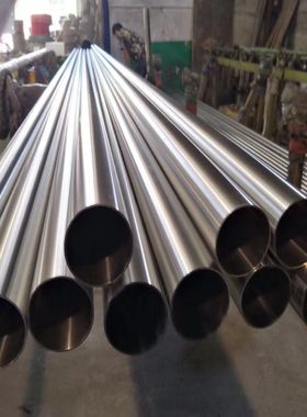 断后伸长率或延伸率≥30%310MoLN抗拉强度≥580MpaS31053 S31053