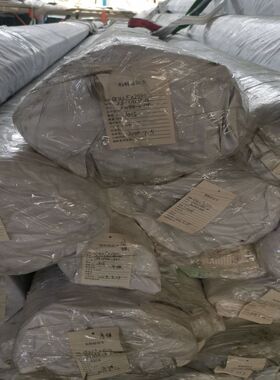 015Cr25Ni22Mo2N S31053 屈服点≥270Mpa 抗拉强度≥580MpaS31752