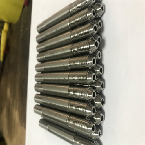 无锡厂家批发201 304不锈钢焊管 小口径不锈钢钢管 规格7 8 9 10