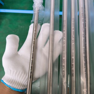 供应新牌号00Cr19Ni10不锈钢管 美标304L不锈钢无缝管低价规格全