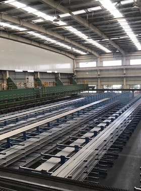 供应新牌号06Cr19Ni10不锈钢管 无锡GB14976-2012不锈钢管现货