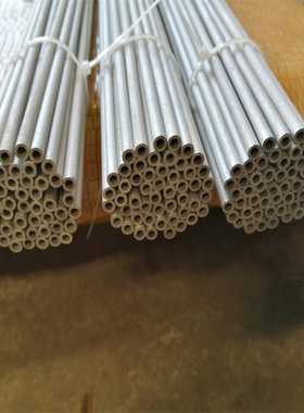 1010~1150°℃,急冷奥氏体不锈钢S31792腐蚀深度≤90/μm S31752