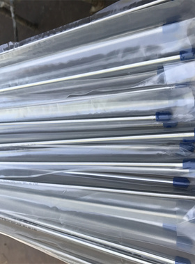 无锡库存外径273mm无缝不锈钢管规格表GB14976-2012标准现货