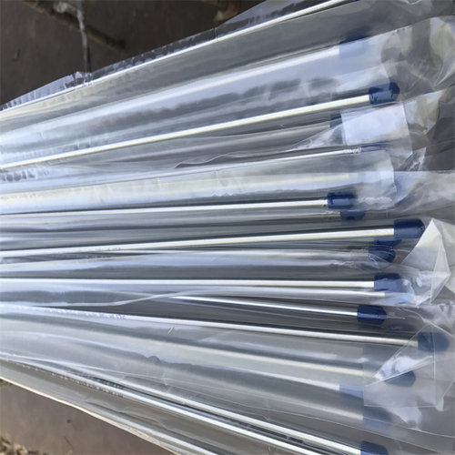 厂家供应06Cr19Ni11Ti不锈钢管新标321不锈钢管规格齐全 正品保证