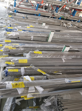 现货供应SUS314不锈钢圆钢 耐热不锈钢圆钢SUS314不锈钢棒规格全