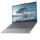 Lenovo/Lenovo THINKBOOK 14+/16P с независимым дисплеем игровой офисный студенческий бизнес-ноутбук mini 3