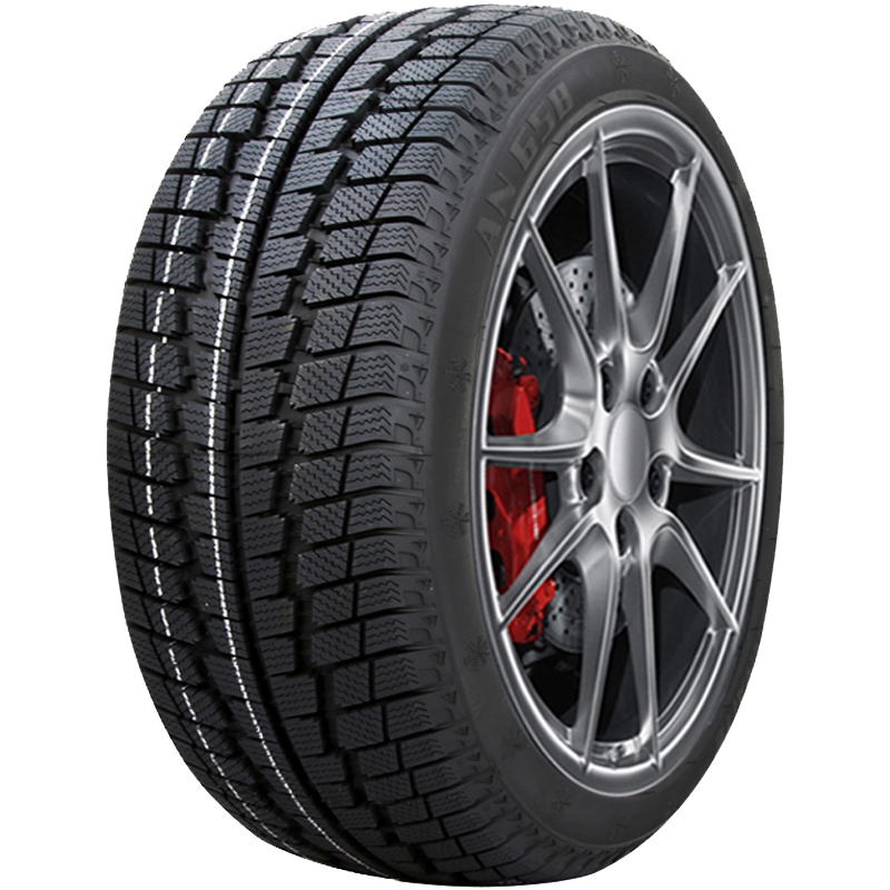 235雪地轮胎冬季40/45/50/55/60/65/70R16R17R18R19R20防滑C/LT