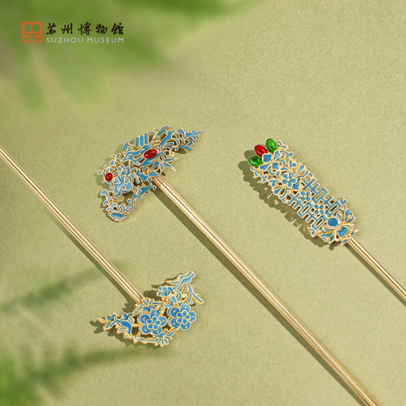 ݲݸ̽ʽͷιŷ緢ʵ˽ʵ377.16Ԫ,ۺ125.72/