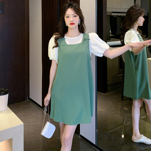 韩秀色彩 HXSC2065