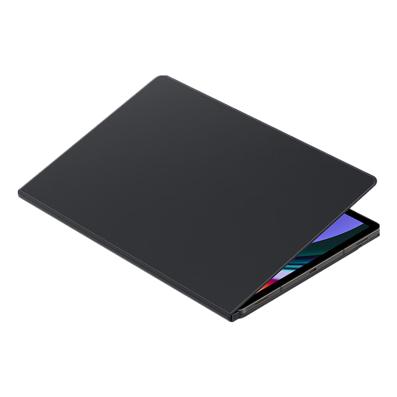 Samsung/三星 Tab S9/S10+/S10 Ultra/S9 FE+/S10 FE+平板电脑原装可拆卸支架皮套