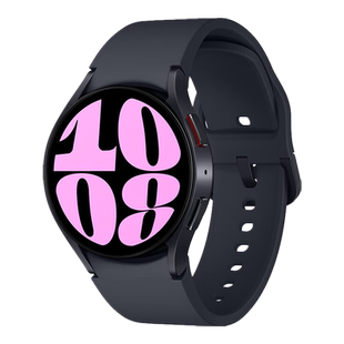 【顺丰速发】三星Galaxy Watch6 Classic LTE版 智能运动手表 独立通话 ECG心电图分析男女血压监测防水血氧