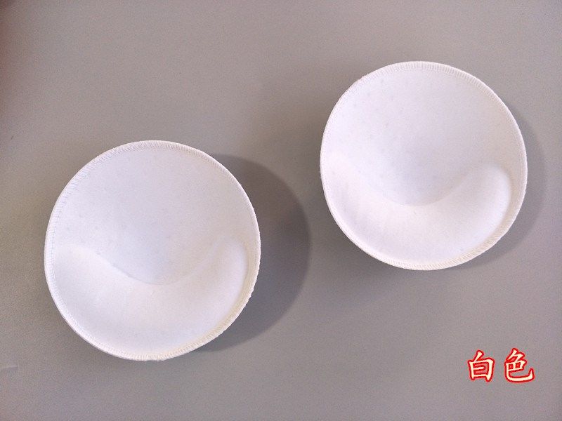 義乳文胸罩透氣胸墊在類目 女士內衣/男士內衣/家居服, 插片/胸墊中 - 來自Buy2taobao.com提供專業的淘寶代購服務