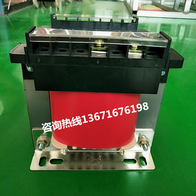 415v240v380V变220v转110v48v36v24v690V单相隔离控制变压器BK1KW