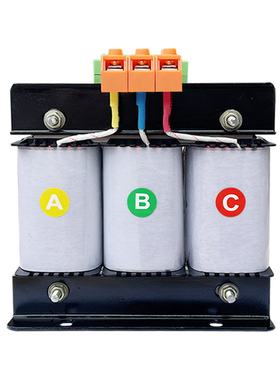三相隔离变压器380V变220V转380V440V480V660V690V1140V50/80KVA