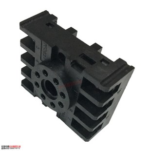 K型 399 OMRON仪表E5C4 R20数显温控仪恒温控制器温控器温度器0