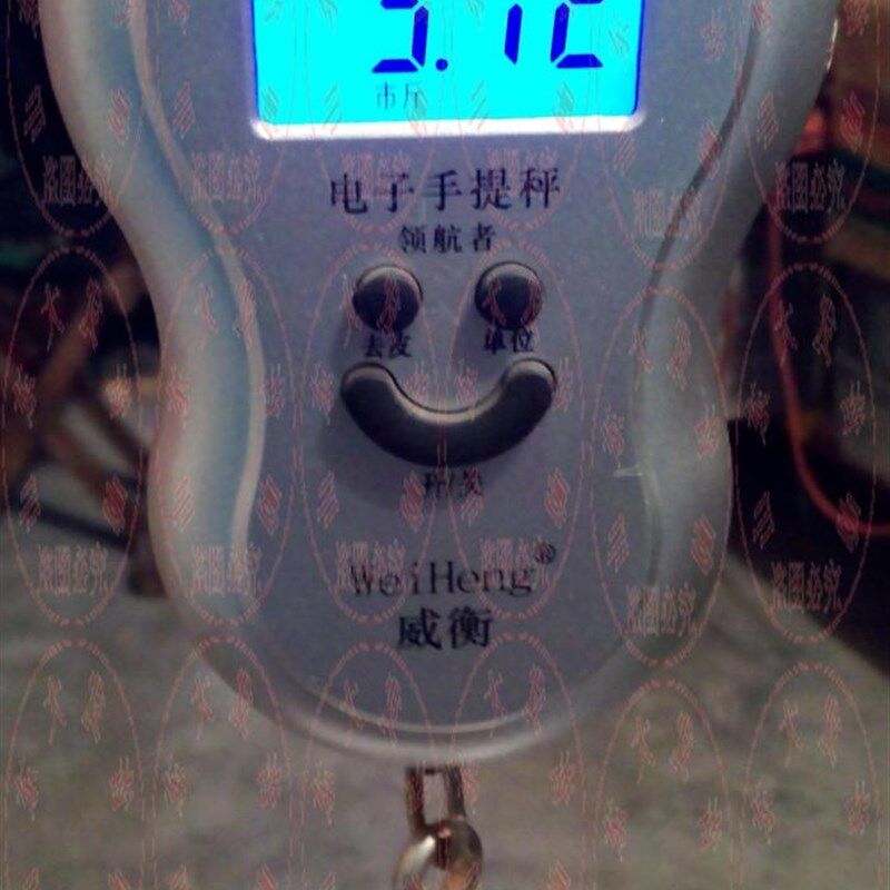 超薄扁状功放环形变压器环牛200W瓦纯全纯铜线双18V伏四线