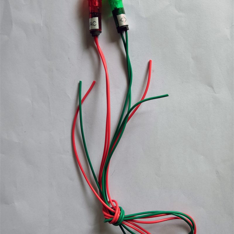 温控开关30-110度温度控制器50-300度开水器油炸炉旋转开关热水器