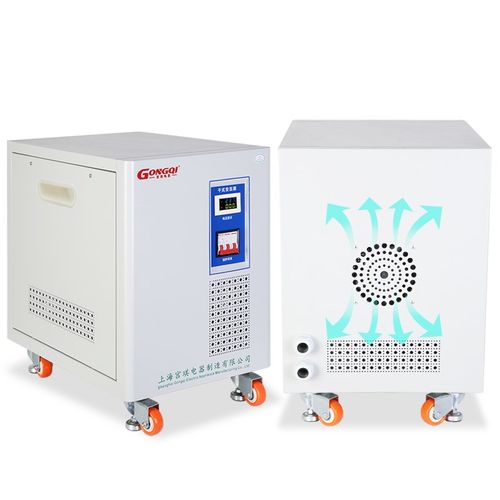 三相变压器415V440V480转660V690变380V220干式隔离10KVA30K50KVA