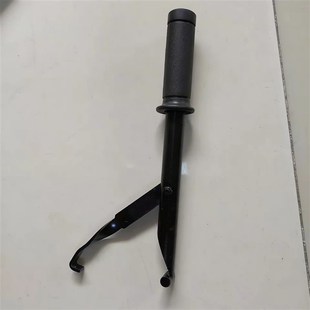 率操作简单沙发制作工具拉簧器弹簧拉钩安装工具蛇型簧上簧器