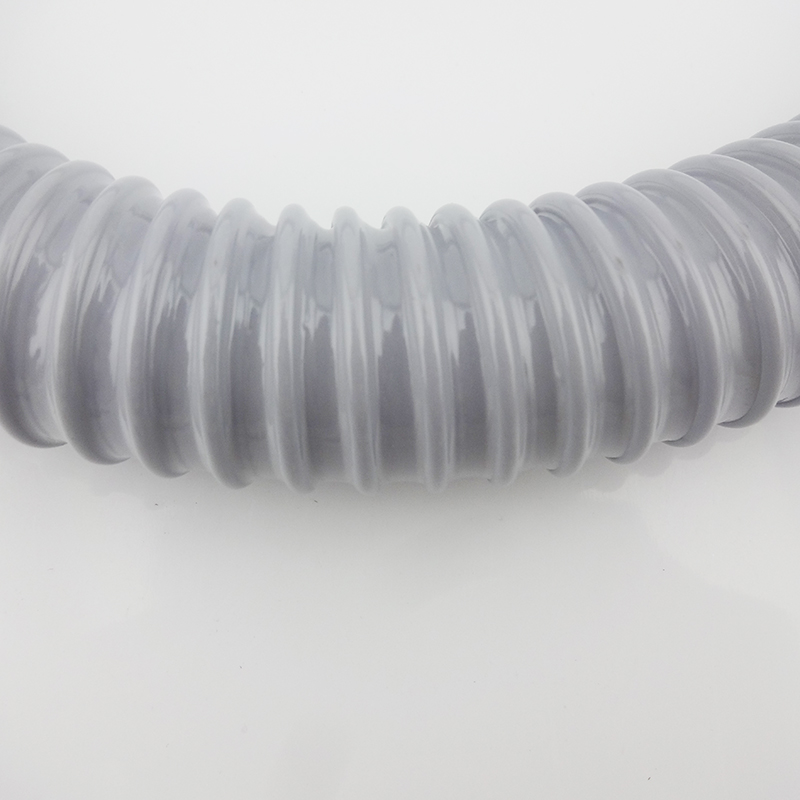 厨房面盆水槽下水器连接管洗衣机排水管加长下水软管延长下水管