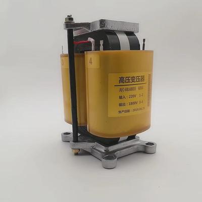 220v升压高压变压器CD型变压器4000v7500v8500v10kv 100w800w500w