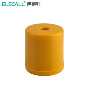浮球开关水位水泵控制器液位计水塔水箱塑料浮球阀水流位EM15