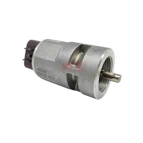 五十铃庆铃100P 600P KV100KV600里程表传感器速度表迈速表感应器