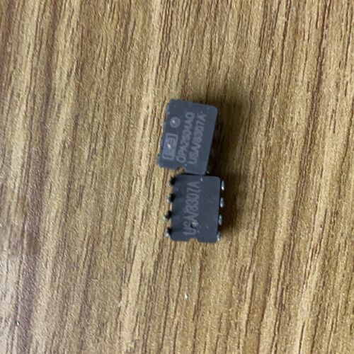 陶瓷美国 OPA2604AQ 双运放  超 AP JRC5532D AD827JN LME49720NA